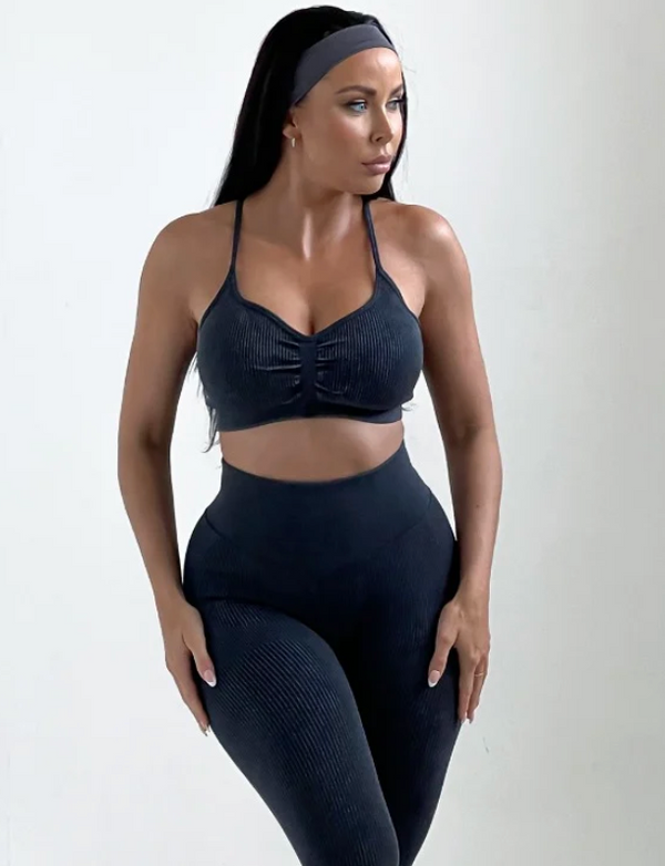 00 Sportswear 2026