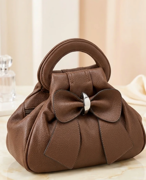 00 Bags 2026
