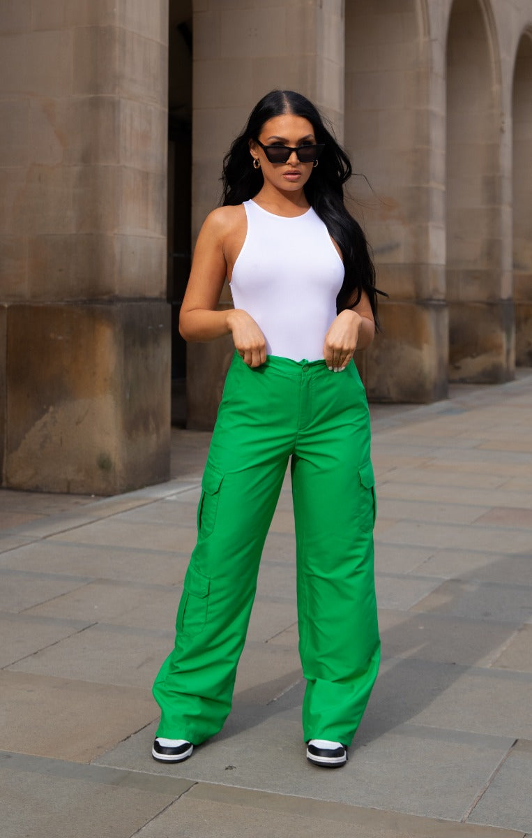 Link to Larger Image