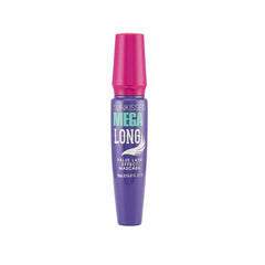 Black Mega Bold Lash Long Large Mascara