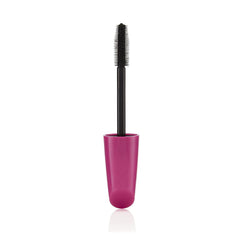 Black Mega Bold Lash Waterproof Mascara