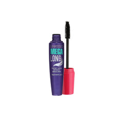 Black Mega Bold Lash Long Large Mascara