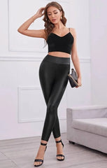 Black Velvet Strappy Bustier Cami Top - Neralia