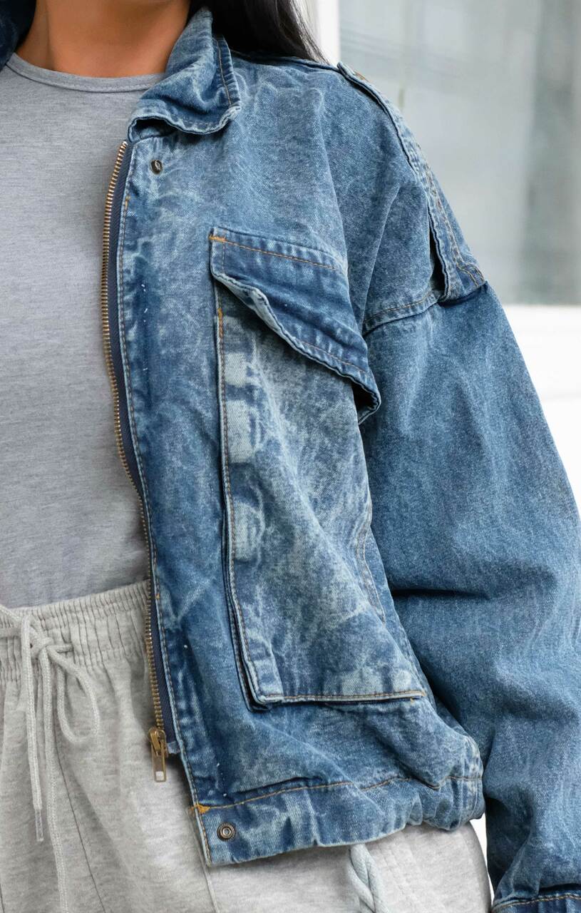 Custom Acid Washed Oversized T Shirt Men Embroidered Plain Vintage Hip Hop Washed Tshirt With Private Label
