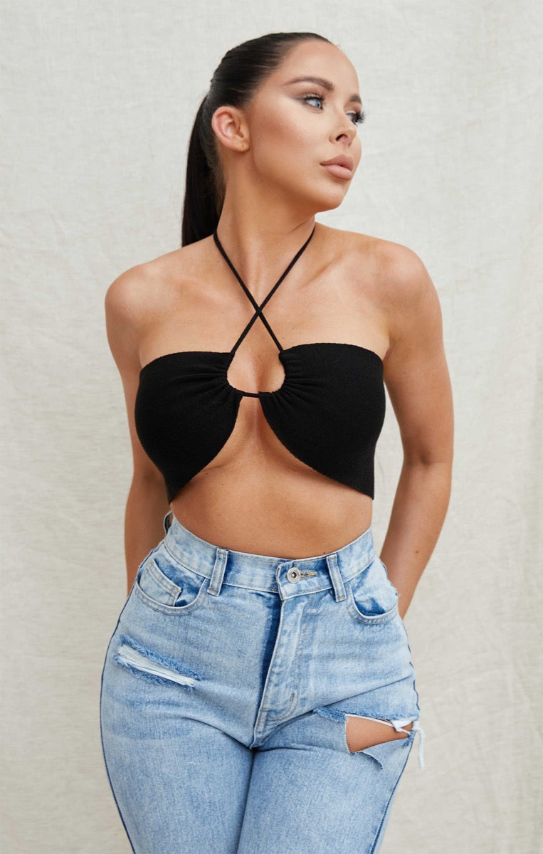 Link to Larger Image