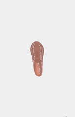 Beige Saffron London Nail Polish
