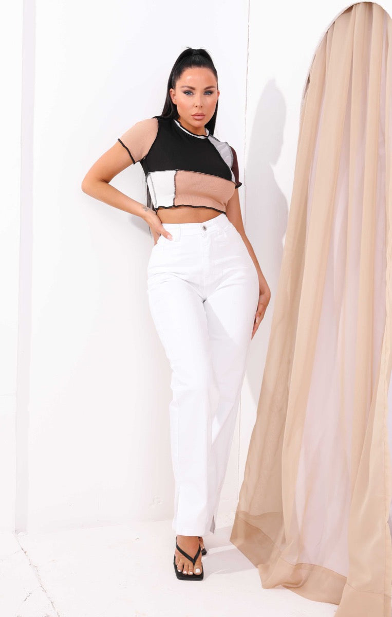 Link to Larger Image