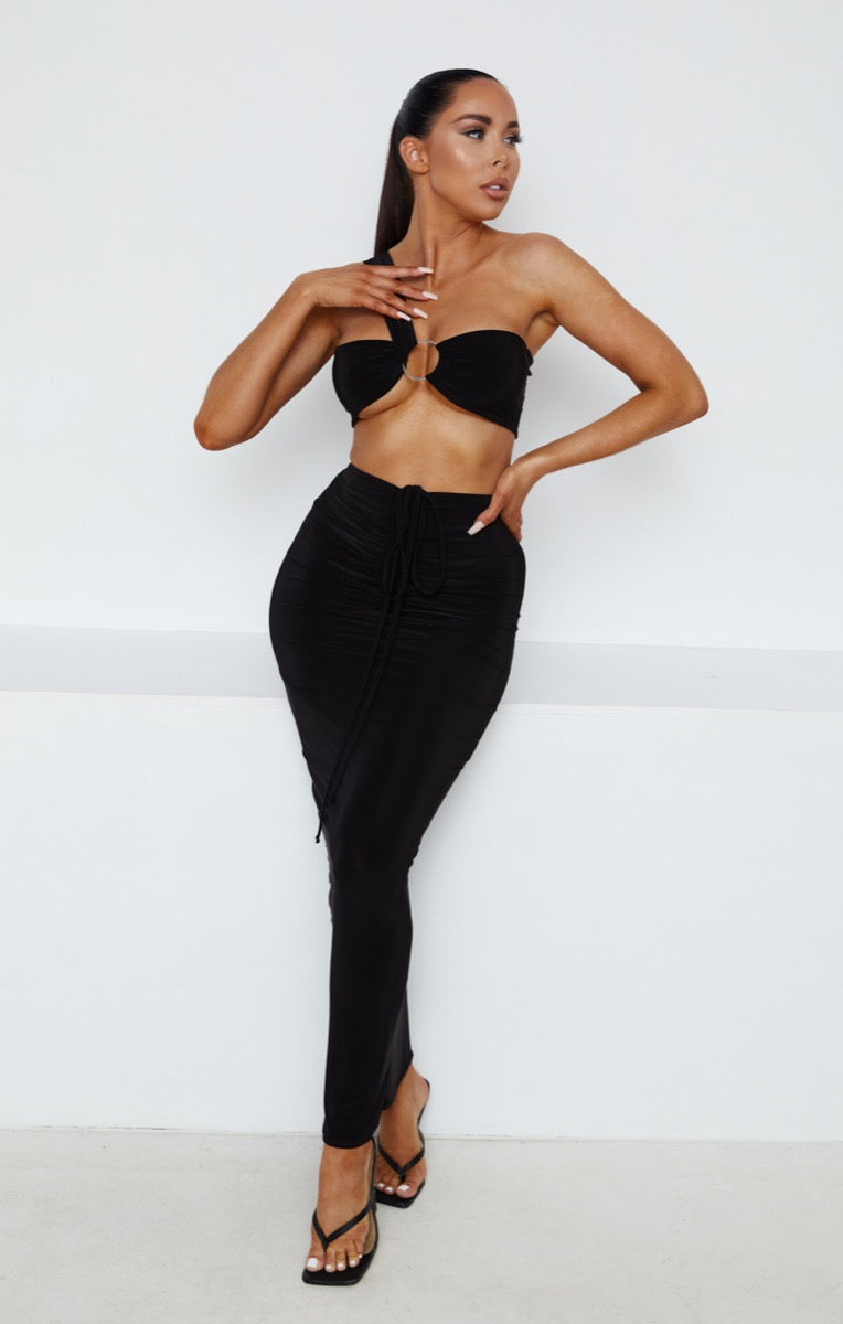 Link to Larger Image