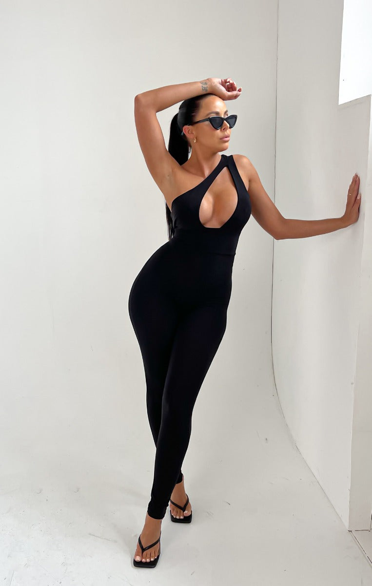 Link to Larger Image