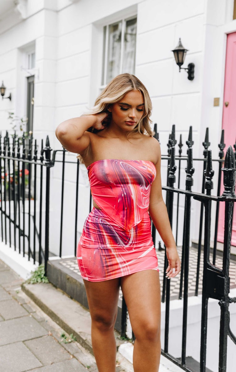 Link to Larger Image