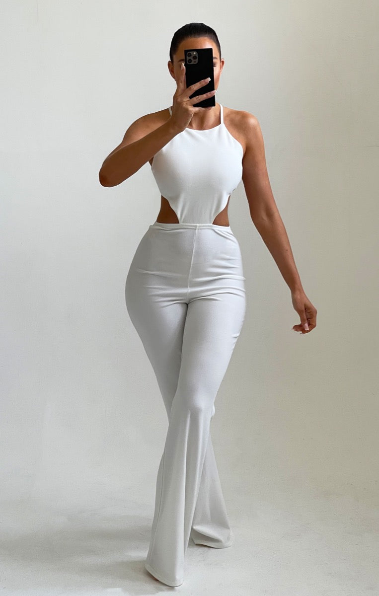 Link to Larger Image