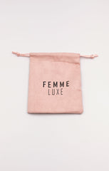 Sleep Polished Healing Crystal Tumblestones Multipack