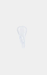 White Saffron London Nail Polish